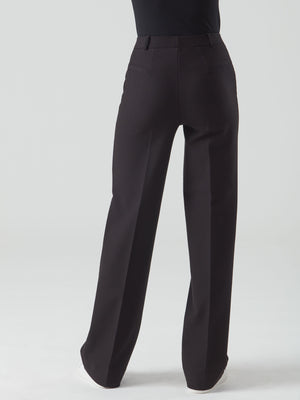
                  
                    Charger l&amp;#39;image dans la galerie, RAGNO - PANTALON - DE72PE
                  
                