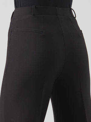 
                  
                    Charger l&amp;#39;image dans la galerie, RAGNO - PANTALON - DE72PE
                  
                