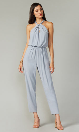 
                  
                    Charger l&amp;#39;image dans la galerie, Greylin - Jumpsuit
                  
                