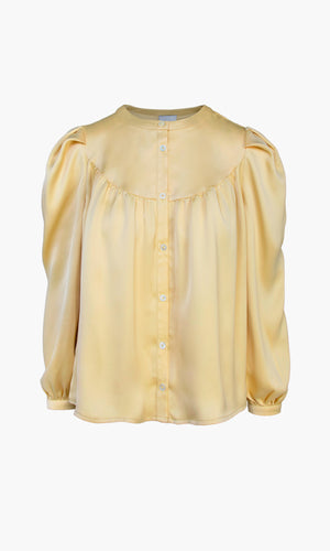 
                  
                    Charger l&amp;#39;image dans la galerie, Greylin - Blouse
                  
                