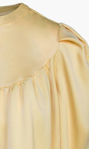 
                  
                    Charger l&amp;#39;image dans la galerie, Greylin - Blouse
                  
                