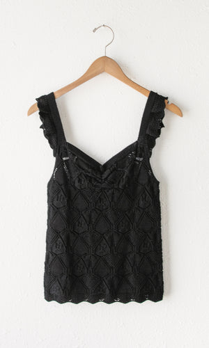 
                  
                    Charger l&amp;#39;image dans la galerie, Greylin - Camisole
                  
                