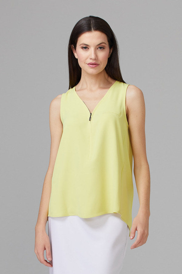 Joseph Ribkoff - Camisole V