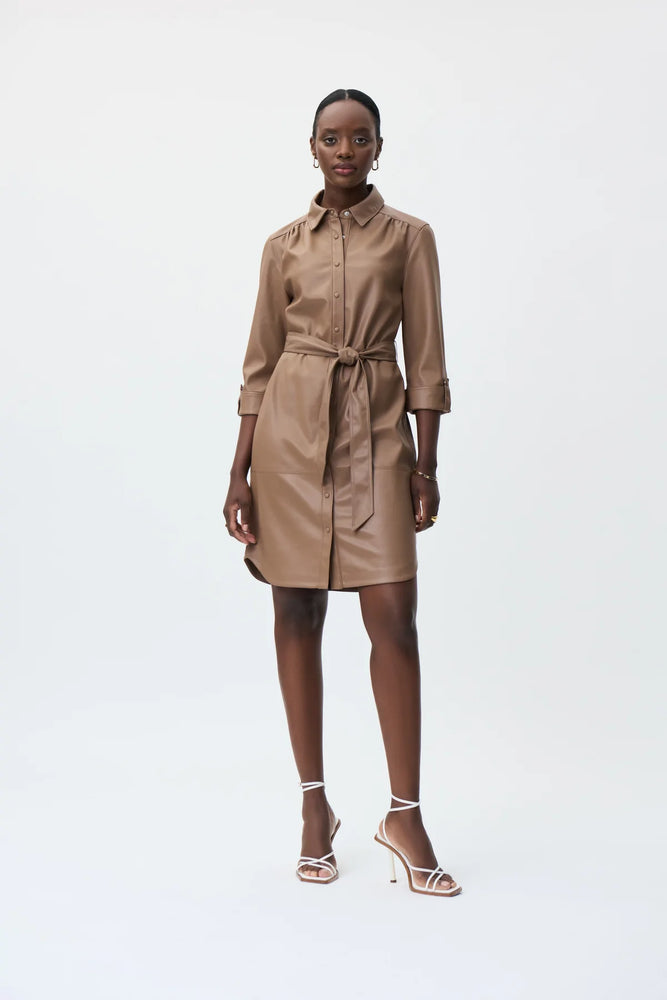 JOSEPH RIBKOFF - ROBE - 221935