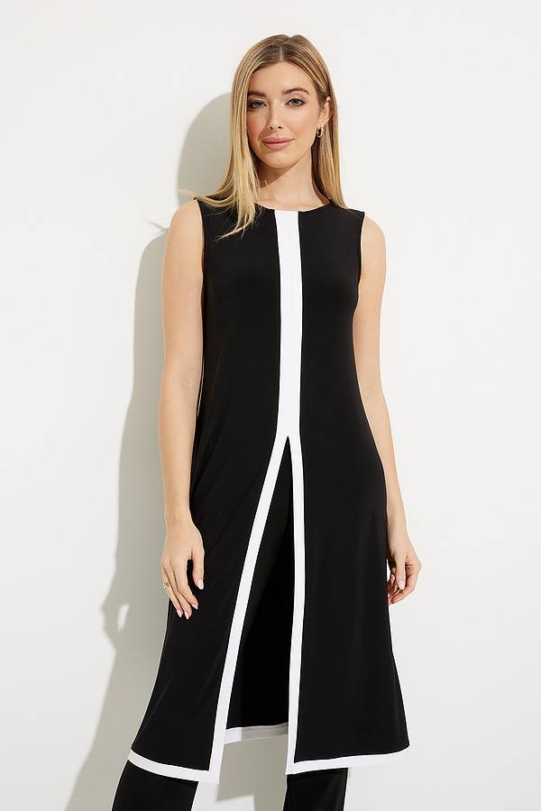 
                  
                    Charger l&amp;#39;image dans la galerie, JOSEPH RIBKOFF - BLOUSE - 231032
                  
                