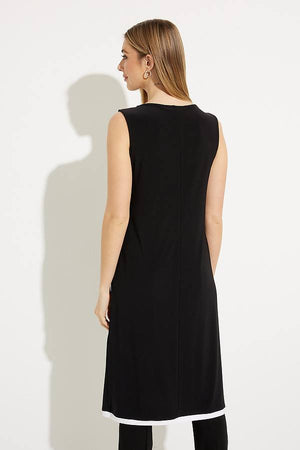 
                  
                    Charger l&amp;#39;image dans la galerie, JOSEPH RIBKOFF - BLOUSE - 231032
                  
                