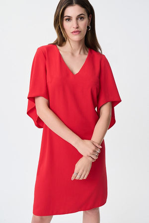 
                  
                    Charger l&amp;#39;image dans la galerie, JOSEPH RIBKOFF - ROBE - 231203
                  
                