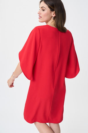 
                  
                    Charger l&amp;#39;image dans la galerie, JOSEPH RIBKOFF - ROBE - 231203
                  
                