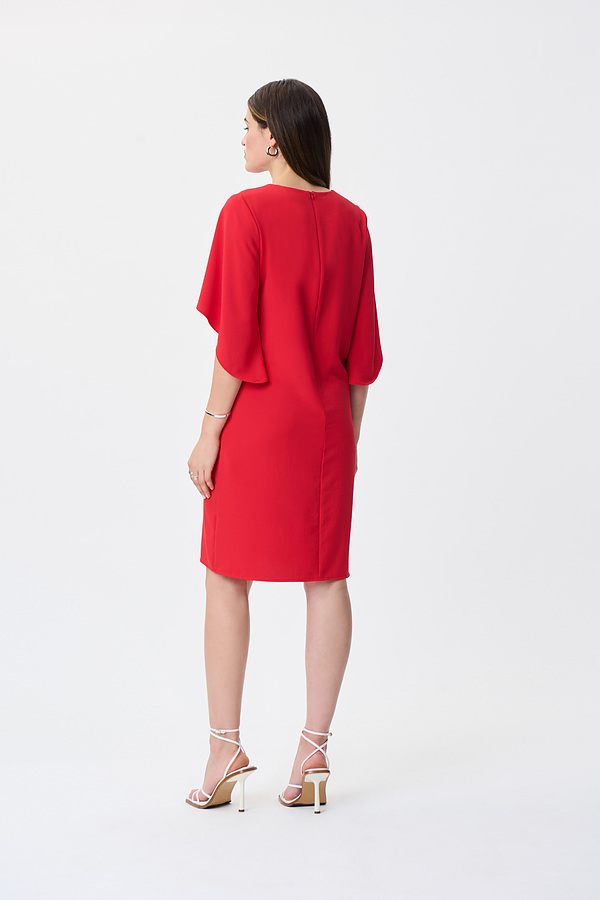 
                  
                    Charger l&amp;#39;image dans la galerie, JOSEPH RIBKOFF - ROBE - 231203
                  
                