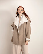 Maria Bellentani Veste 