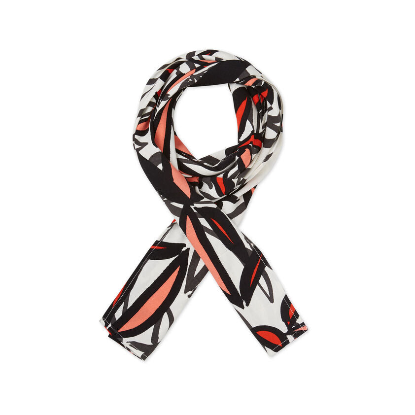 Masai Foulard