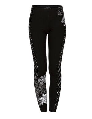 
                  
                    Charger l&amp;#39;image dans la galerie, NEWLAND - LEGGING - 2022/30 N4 6262
                  
                