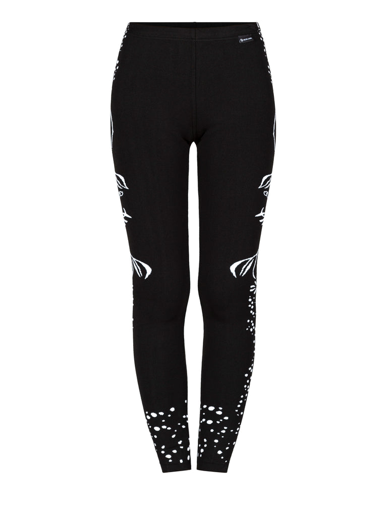 NEWLAND - LEGGING - 2022/30 N4 6274