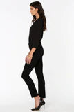 
                  
                    Charger l&amp;#39;image dans la galerie, NYDJ - SHERI SLIIM
                  
                