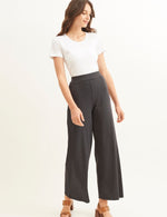 Saint James pantalon TIGNES