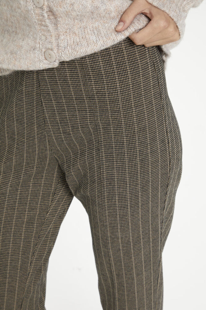 
                  
                    Charger l&amp;#39;image dans la galerie, Saint Tropez - Pantalon
                  
                