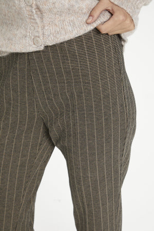 
                  
                    Charger l&amp;#39;image dans la galerie, Saint Tropez - Pantalon
                  
                