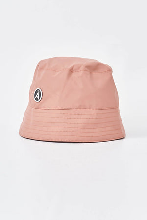 
                  
                    Charger l&amp;#39;image dans la galerie, Tantä - Chapeau imperméable
                  
                