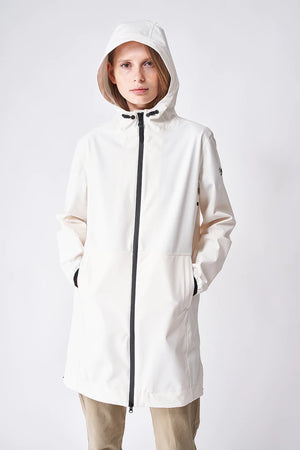 Tenu imperméable sales