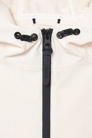 
                  
                    Charger l&amp;#39;image dans la galerie, Tantä - Imperméable SEMA
                  
                