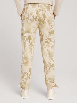 
                  
                    Charger l&amp;#39;image dans la galerie, Tom Tailor - Pantalon jogging
                  
                