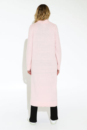 
                  
                    Charger l&amp;#39;image dans la galerie, MADISON THE LABEL - CARDIGAN - MS1438
                  
                