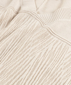 
                  
                    Charger l&amp;#39;image dans la galerie, SANDWICH - CHANDAIL - 21001818 - BEIGE
                  
                
