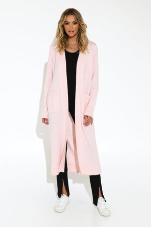 
                  
                    Charger l&amp;#39;image dans la galerie, MADISON THE LABEL - CARDIGAN - MS1438
                  
                