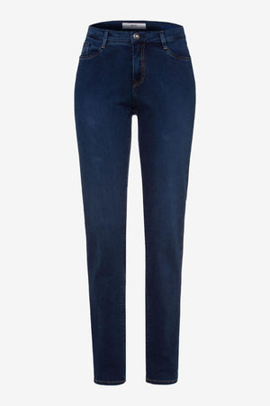 
                  
                    Charger l&amp;#39;image dans la galerie, BRAX - JEANS - 704000MARY
                  
                