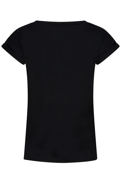 
                  
                    Charger l&amp;#39;image dans la galerie, LOFTY MANNER - T-SHIRT - MU124
                  
                