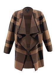 
                  
                    Charger l&amp;#39;image dans la galerie, MARBLE - CARDIGAN - 6784 - ROSE/GRIS
                  
                