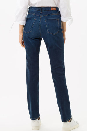 
                  
                    Charger l&amp;#39;image dans la galerie, BRAX - JEANS - 704000MARY
                  
                