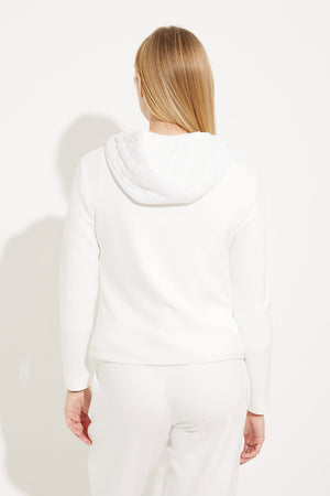 
                  
                    Charger l&amp;#39;image dans la galerie, ELENA WANG - JACQUET - EW30125 - SABLE
                  
                